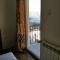 Foto: Apartment The Viewpoint 68/88