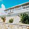 Syvota Sunset Apartments