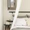 Chora Kythnos Suites adults only