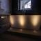 Padstow Escapes - The Long Room Luxury Apartment
