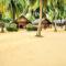 Roshanne Beach Resort - 卡尔皮蒂耶