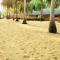 Roshanne Beach Resort - 卡尔皮蒂耶