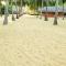 Roshanne Beach Resort - 卡尔皮蒂耶