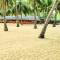 Roshanne Beach Resort - 卡尔皮蒂耶