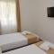 LEONIDIO APARTMENT SELINI