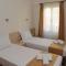 LEONIDIO APARTMENT SELINI