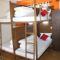 Rambler Hostel Pvt Ltd