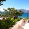 Apartments Lumbarda Beach