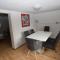 AB Apartment Objekt 27
