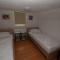 AB Apartment Objekt 27 - Štutgart