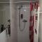 AB Apartment Objekt 27