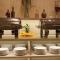 Grand Sentosa Hotel Johor Bahru
