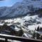 Les Balcons de Bellevarde - Val d'Isère