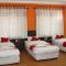 Rambler Hostel Pvt Ltd