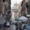 Luxury Catania
