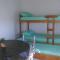 Los Talares