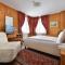 Hotel Livigno