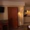 Kapi-Spa Pokoje i Apartamenty - Kluszkowce