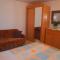 Apartments Lumbarda Beach