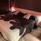 La Suite Hotel