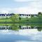 Mount Wolseley Holiday Home - Privately Owned