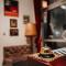 The Only One Suites - Niš