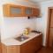 Brezno - 2 izbový apartmán - Brezno