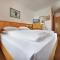 Hotel Livigno
