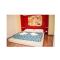 Casa vacanza Civita Catania Centro