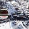 Ski Station Apartments