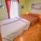 Hotel Benaco