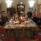 Posada Cavieres Wine Farm
