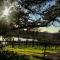 Chardonnay Lodge