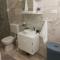 Apartman Unka