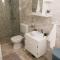Apartman Unka