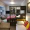 ZeMoon Apartment