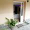 Apartman Unka
