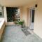 Apartman Unka