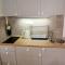 Apartman Unka