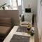 Apartman Unka