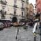 L Arcata a Montesanto