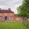 Huntlands Farm Bed & Breakfast - Bromyard