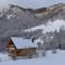 Mountain Lodge Mont Peace