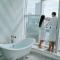 65 Hotel, Rothschild Tel Aviv - an Atlas Boutique Hotel
