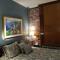 Vieux-Old Farnham Appart-Condotel