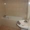 Apartamenty Twoje Mikołajki