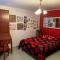 Nina`s GuestHouse, Jämsä City,160 m2