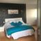 Les Balcons de Saint Pair