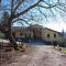 LA GROTTA Bed and Breakfast