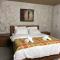 Cosy Appartement